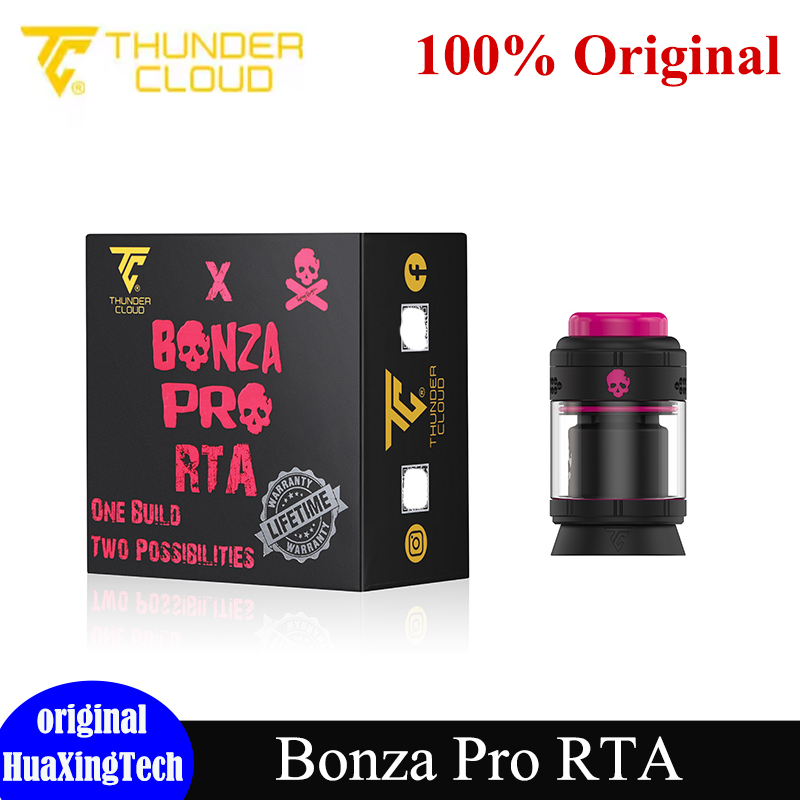 Vape Coil Replacement - Novo Original ThunderCloud X Vaping Bogan