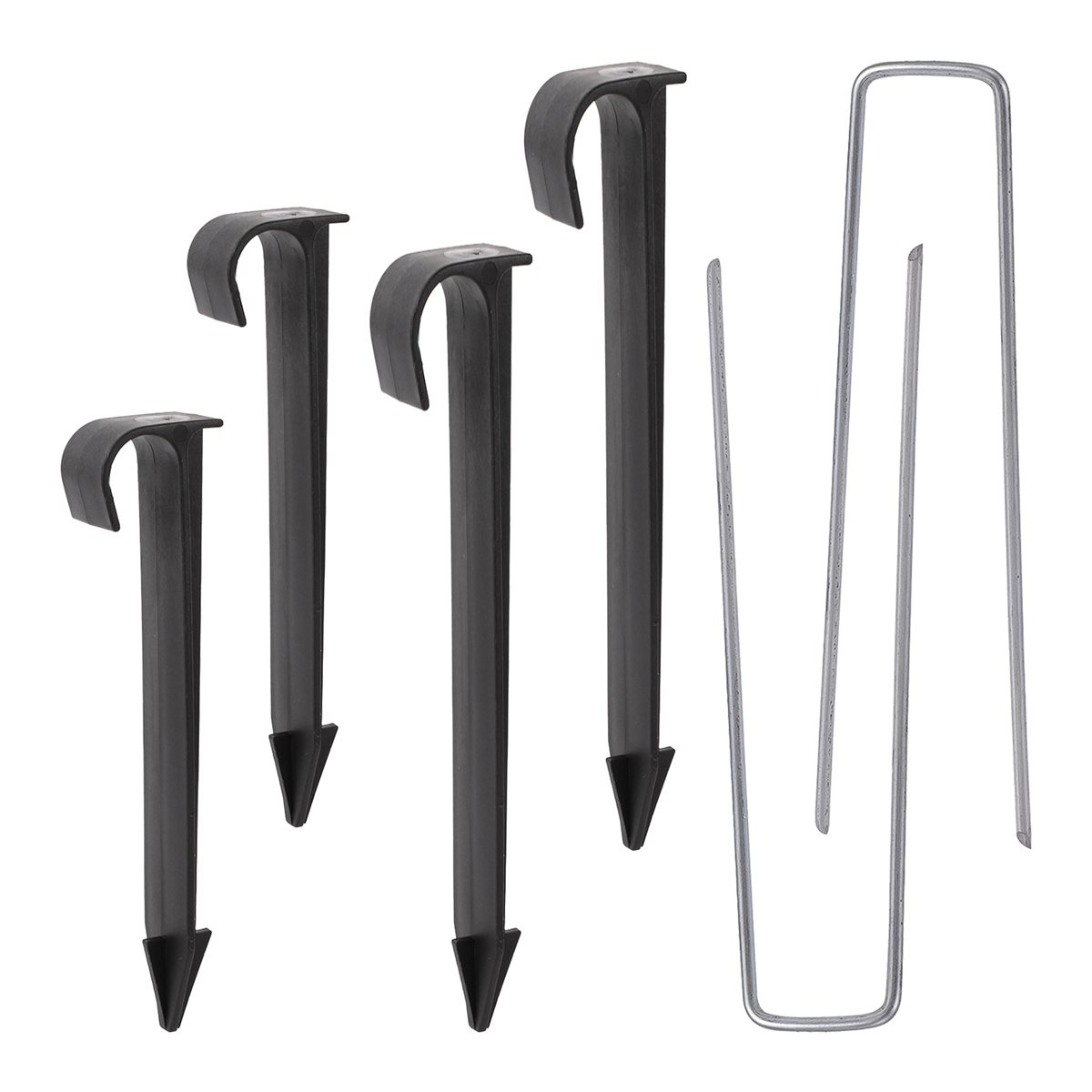 Weed Vaping Accessories - Suporte de mangueira em forma de