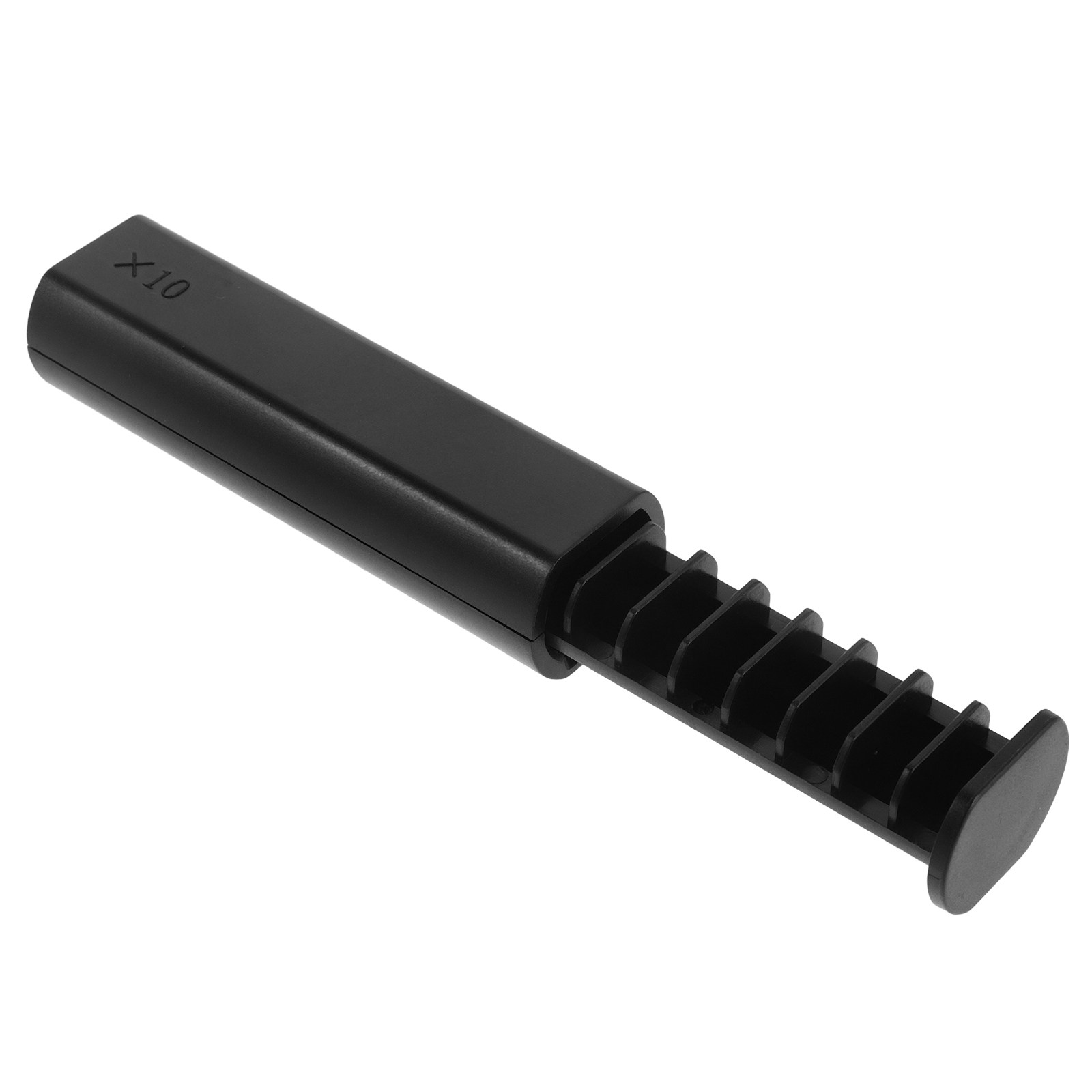 Battery Case Storage - Estojo de Bateria Portátil, Organizador de