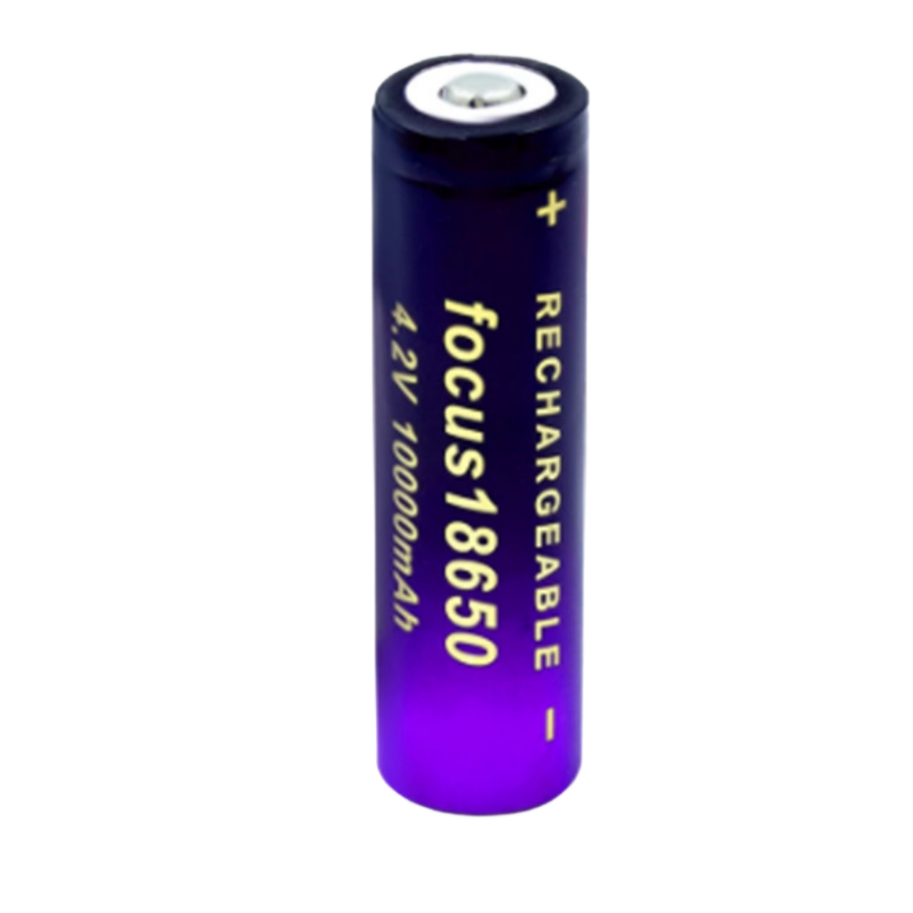 Bateria de íon de lítio 18650  - Vape Battery 18650 avaliação e preço