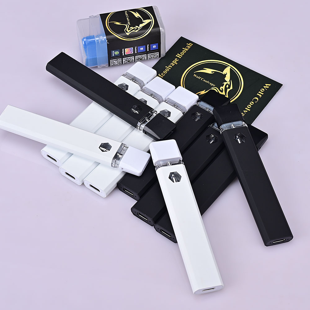 10 Kits de Vaporizadores Recar - Vape Coil Replacement avaliação e preço