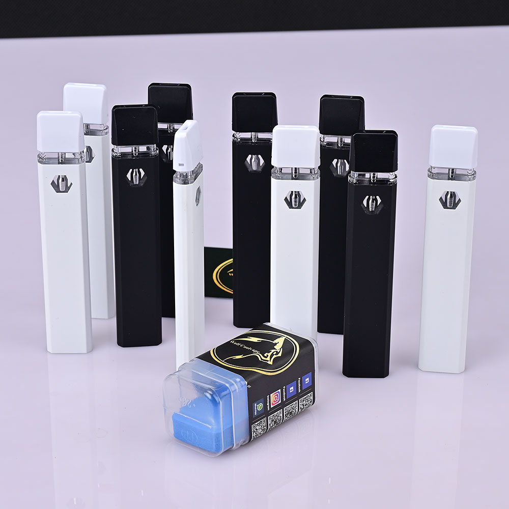 10 Kits de Vaporizadores Recar - Vape Coil Replacement avaliação e preço