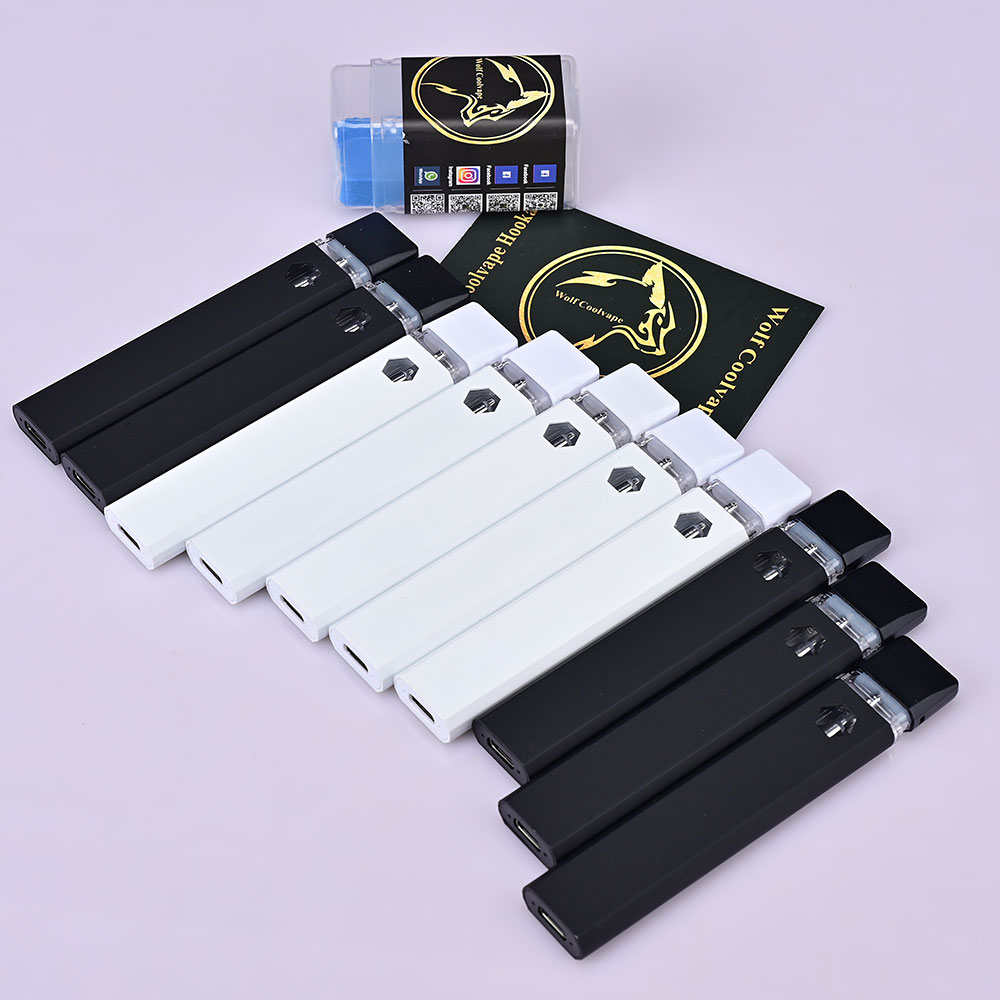 10 Kits de Vaporizadores Recar - Vape Coil Replacement avaliação e preço