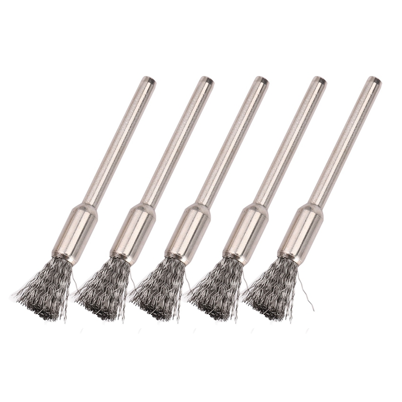 Escova de limpeza para Tanques - Rda Atomizer Deck avaliação e preço