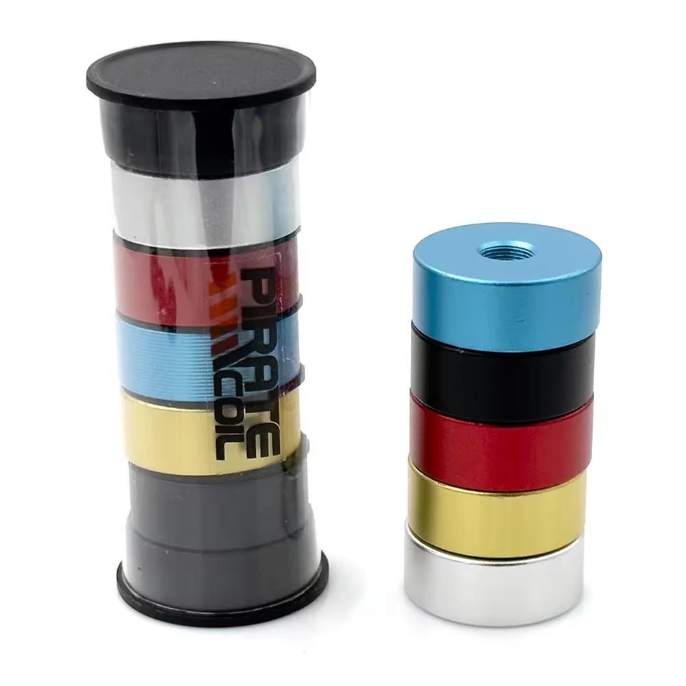 5 pçs/lote Atomizadores Origin - Rda Atomizer Deck avaliação e preço