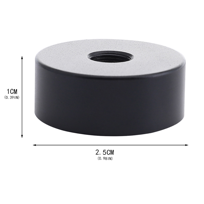 5 pçs/lote Atomizadores Origin - Rda Atomizer Deck avaliação e preço