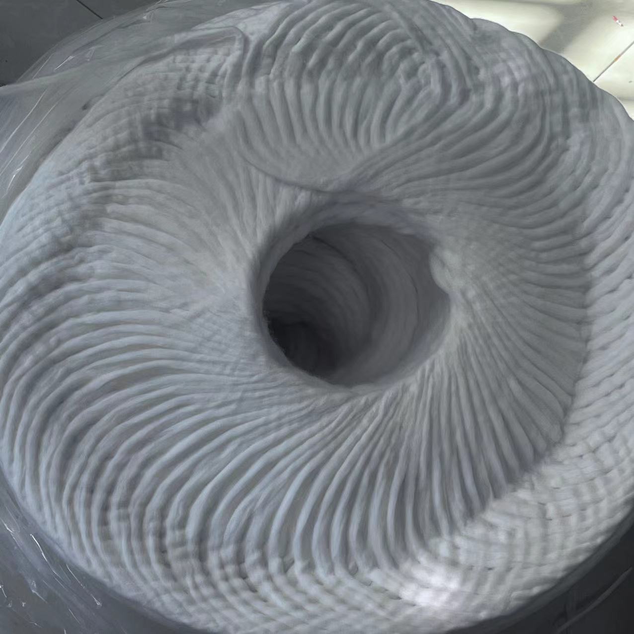 Pacotes de 10/5/3 Unidades de  - Cotton Wick Organic avaliação e preço