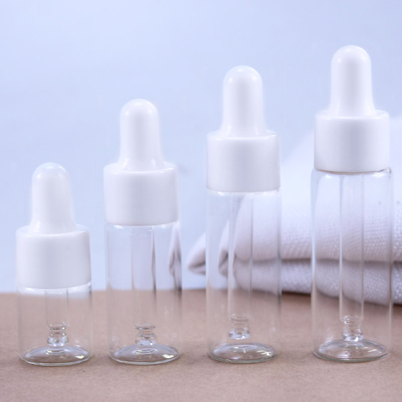 Frascos conta-gotas de vidro t - Juice Bottle Dropper avaliação e preço