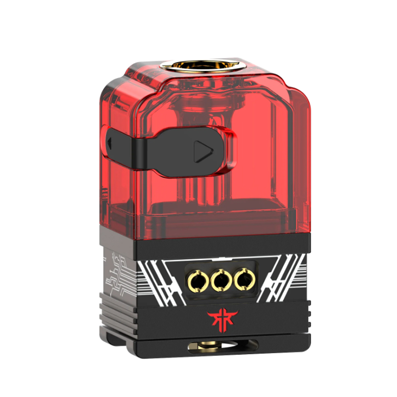 Original Requiem RBA Single Co - Vape Coil Replacement avaliação e preço