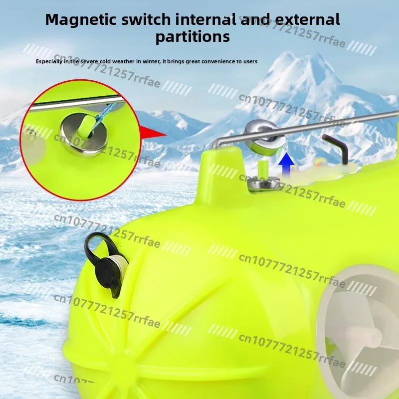 Máquina de Enfiar e Assentar R - Mesh Coil Strip avaliação e preço