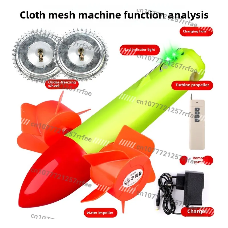 Máquina de Enfiar e Assentar R - Mesh Coil Strip avaliação e preço