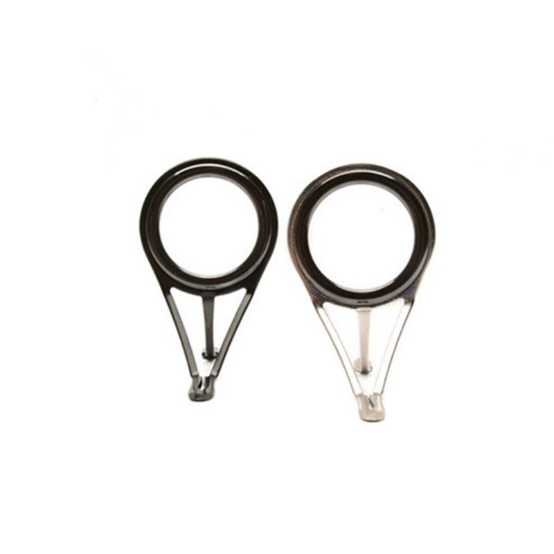 NooNRoo-Modelo T Duplo-Pé Médi - Mesh Coil Strip avaliação e preço