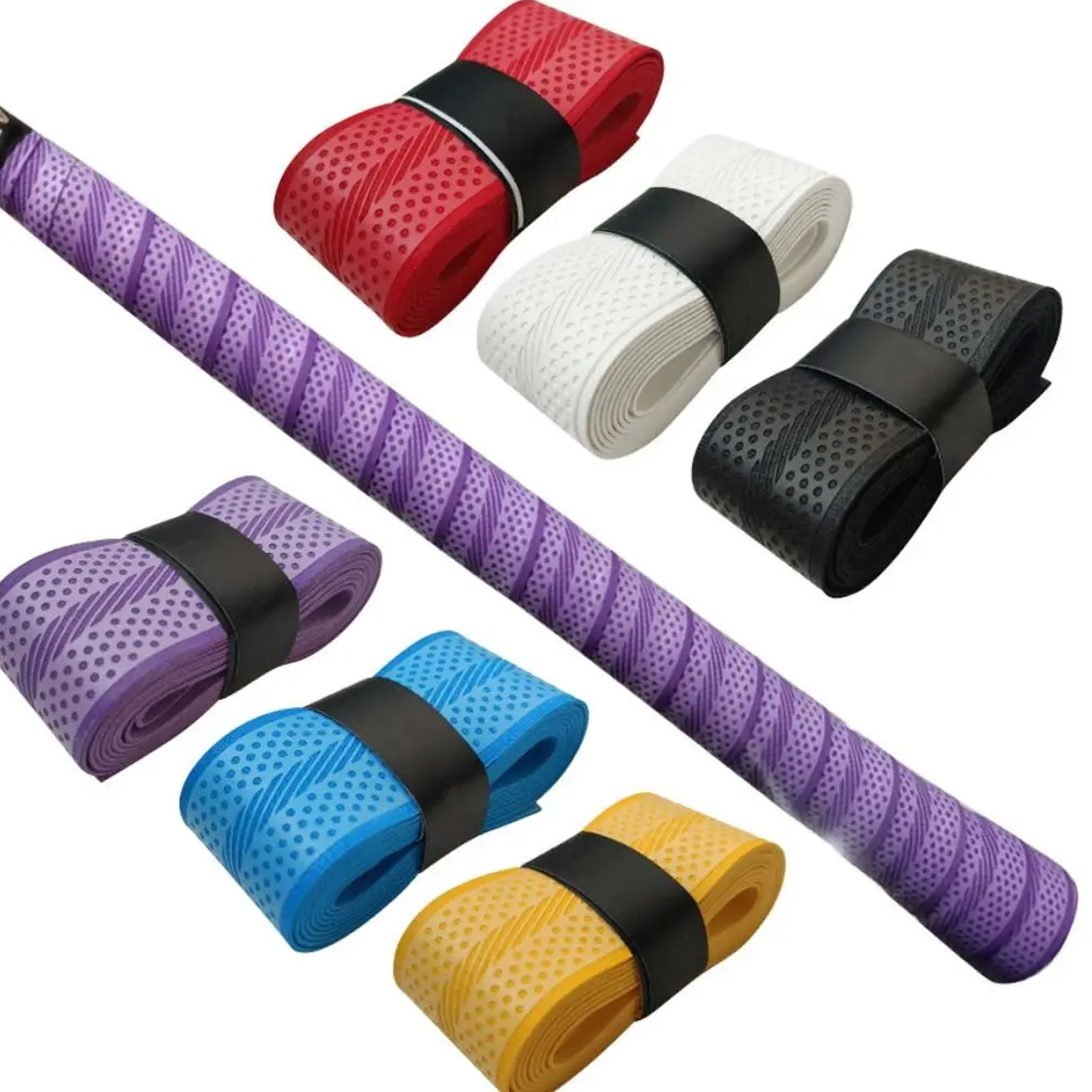 1 unidade de adesivo antiderra - Vape Band Silicone avaliação e preço
