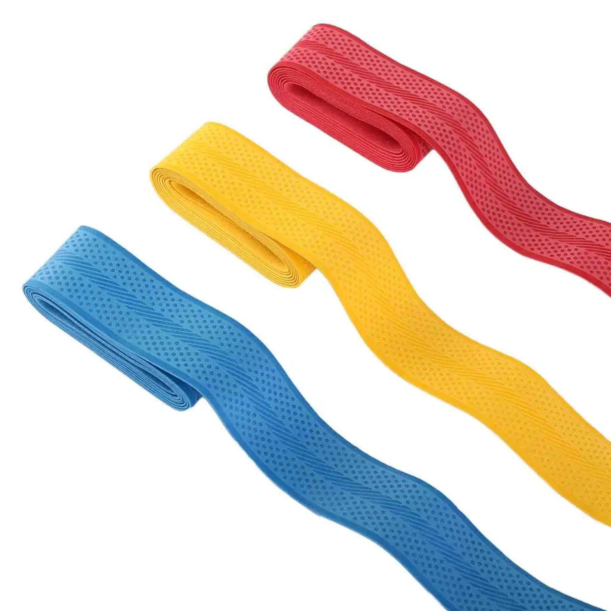 1 unidade de adesivo antiderra - Vape Band Silicone avaliação e preço