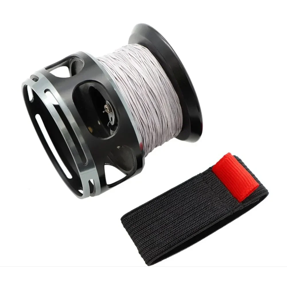 4 pçs elástico carretel de pes - Mesh Coil Strip avaliação e preço