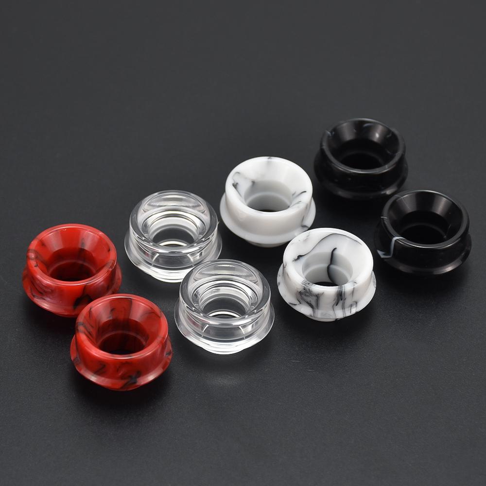 810 drip tips Vape rta RTA par - Vape Coil Replacement avaliação e preço