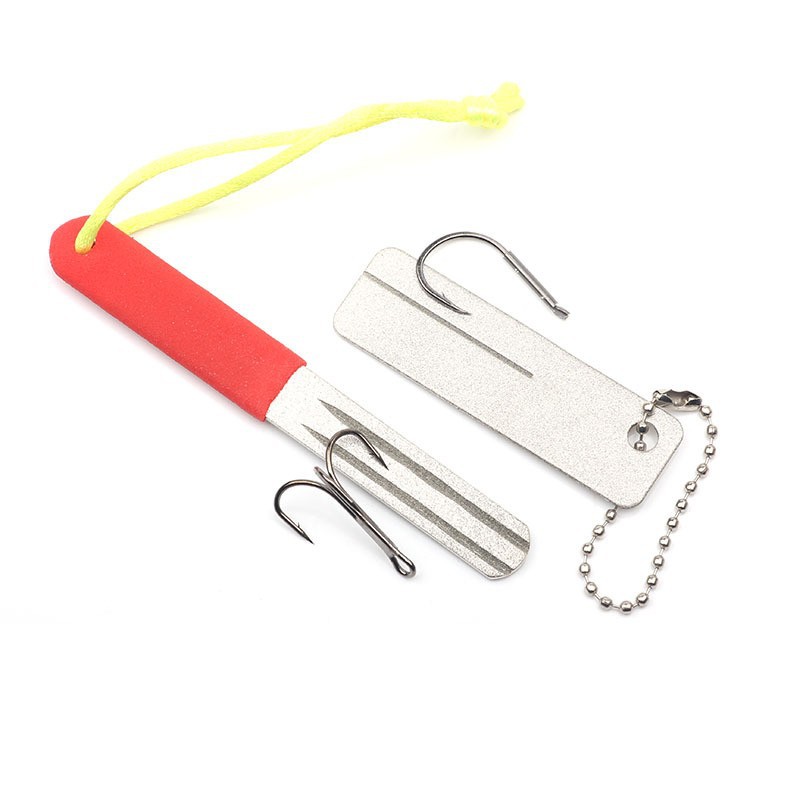 1-3 pçs mini ferramenta de afi - Mesh Coil Strip avaliação e preço