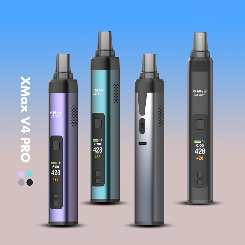 NOVO Kit Vaporizador de Ervas  - Vape Battery 18650 avaliação e preço