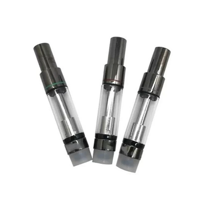10 peças cartuchos rove carrin - Vape Coil Replacement avaliação e preço