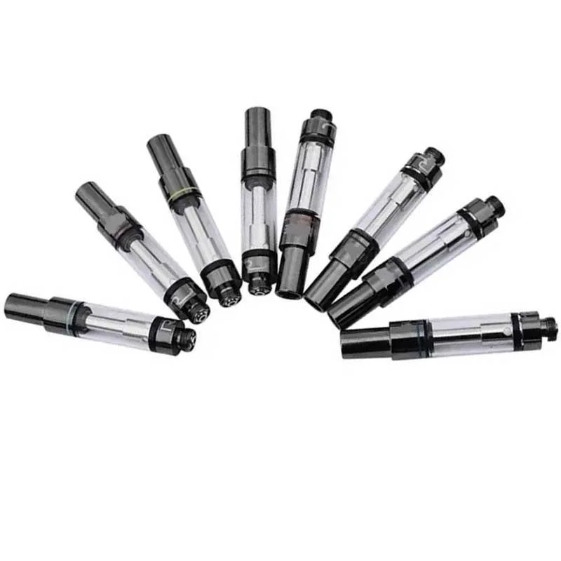 10 peças cartuchos rove carrin - Vape Coil Replacement avaliação e preço