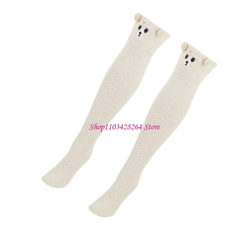 Conforto inverno casa quente j - Cotton Wick Organic avaliação e preço