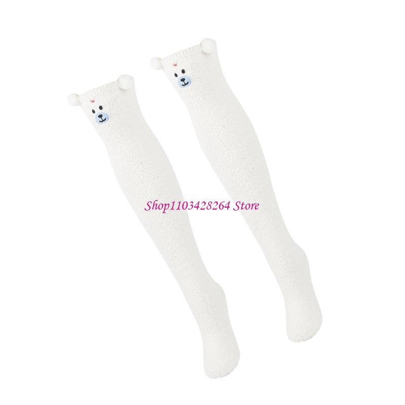 Conforto inverno casa quente j - Cotton Wick Organic avaliação e preço