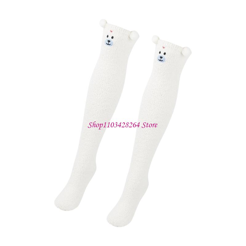 Conforto inverno casa quente j - Cotton Wick Organic avaliação e preço