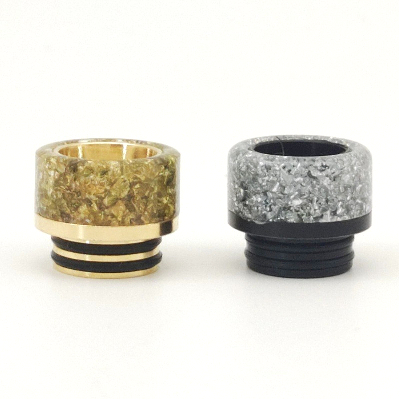 1PC Ponta de Narguilé de Grand - Vape Band Silicone avaliação e preço