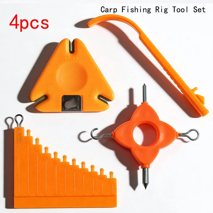 Conjunto de Ferramentas para P - Mesh Coil Strip avaliação e preço