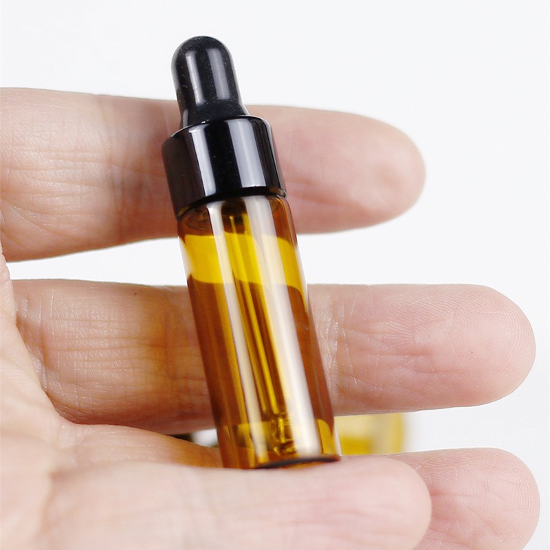 10 garrafas de vidro conta-got - Juice Bottle Dropper avaliação e preço