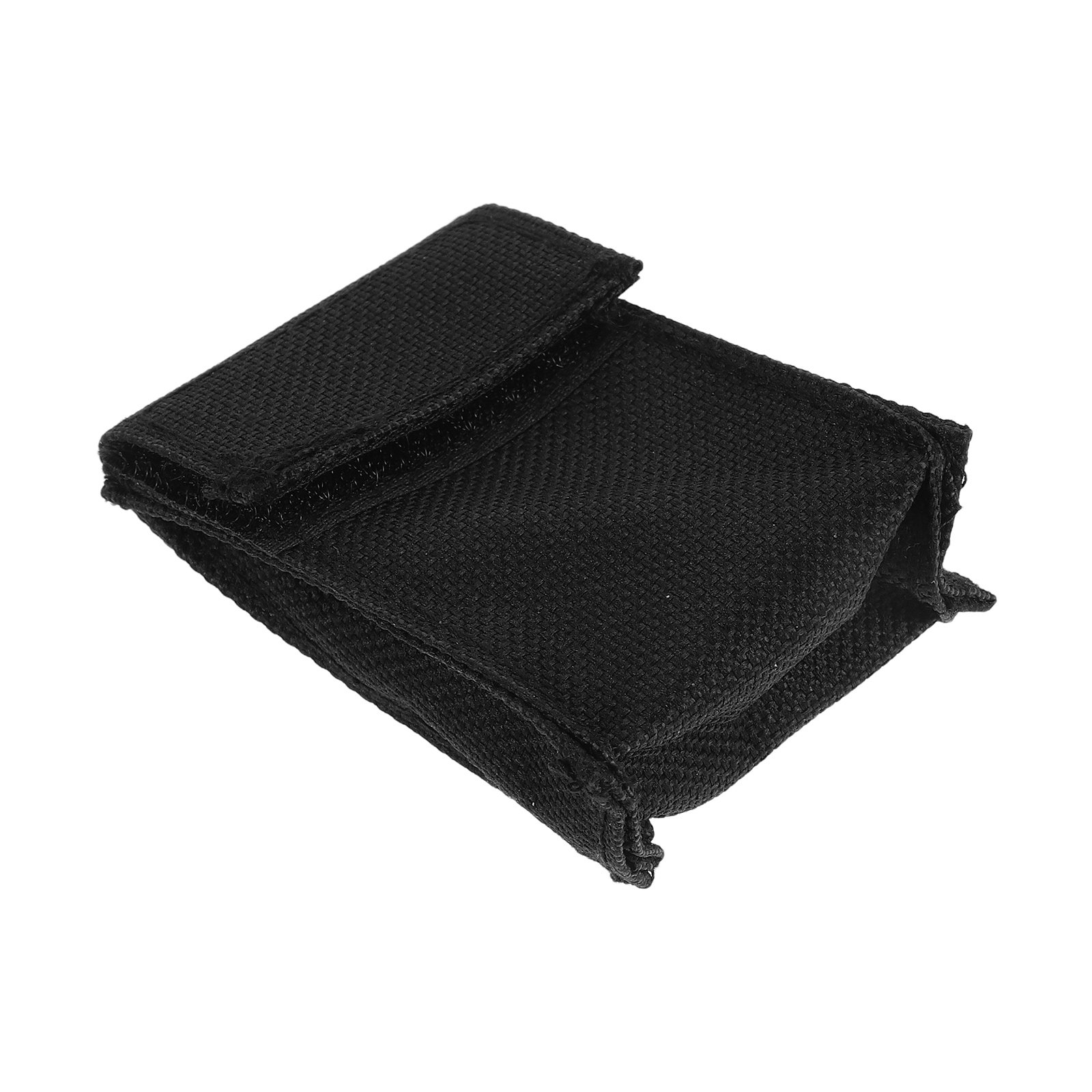 Bolsa de Bateria 9V em Nylon c - Battery Case Storage avaliação e preço