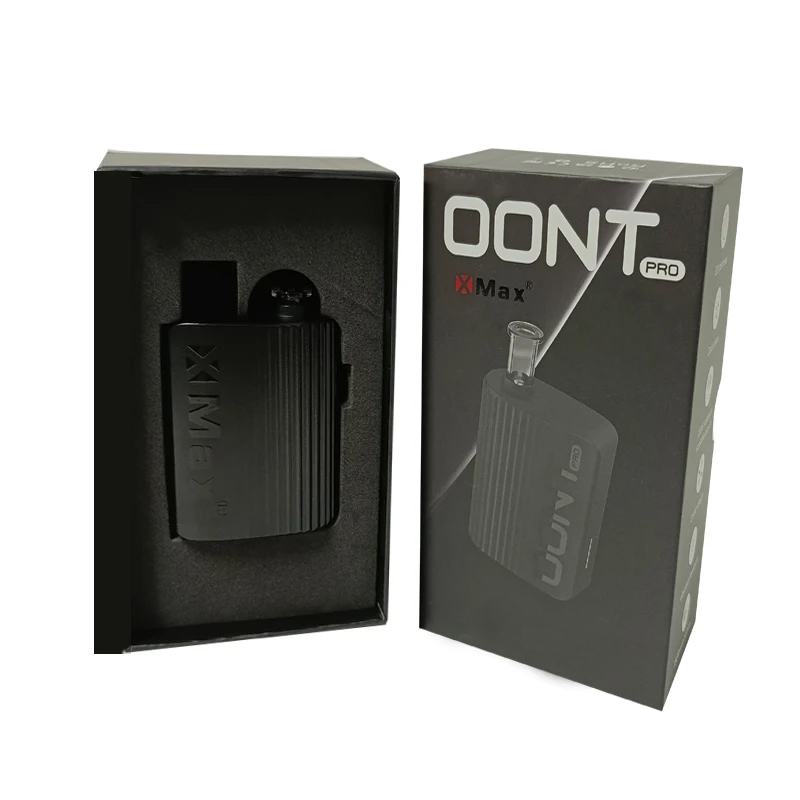 Kit Vaporizador de Ervas Secas - Vape Battery 18650 avaliação e preço