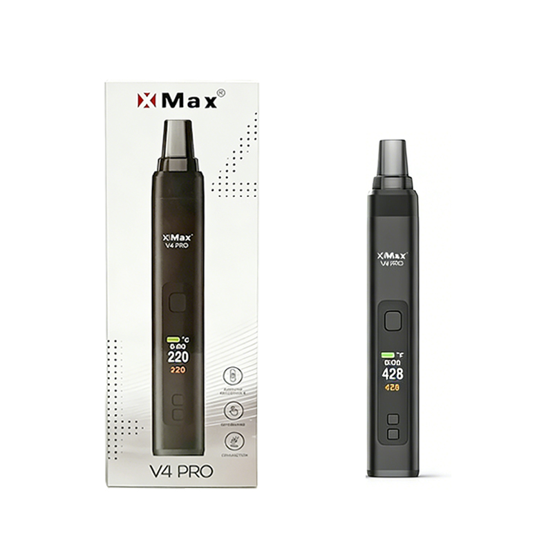 Kit Vaporizador de Ervas Secas - Vape Battery 18650 avaliação e preço