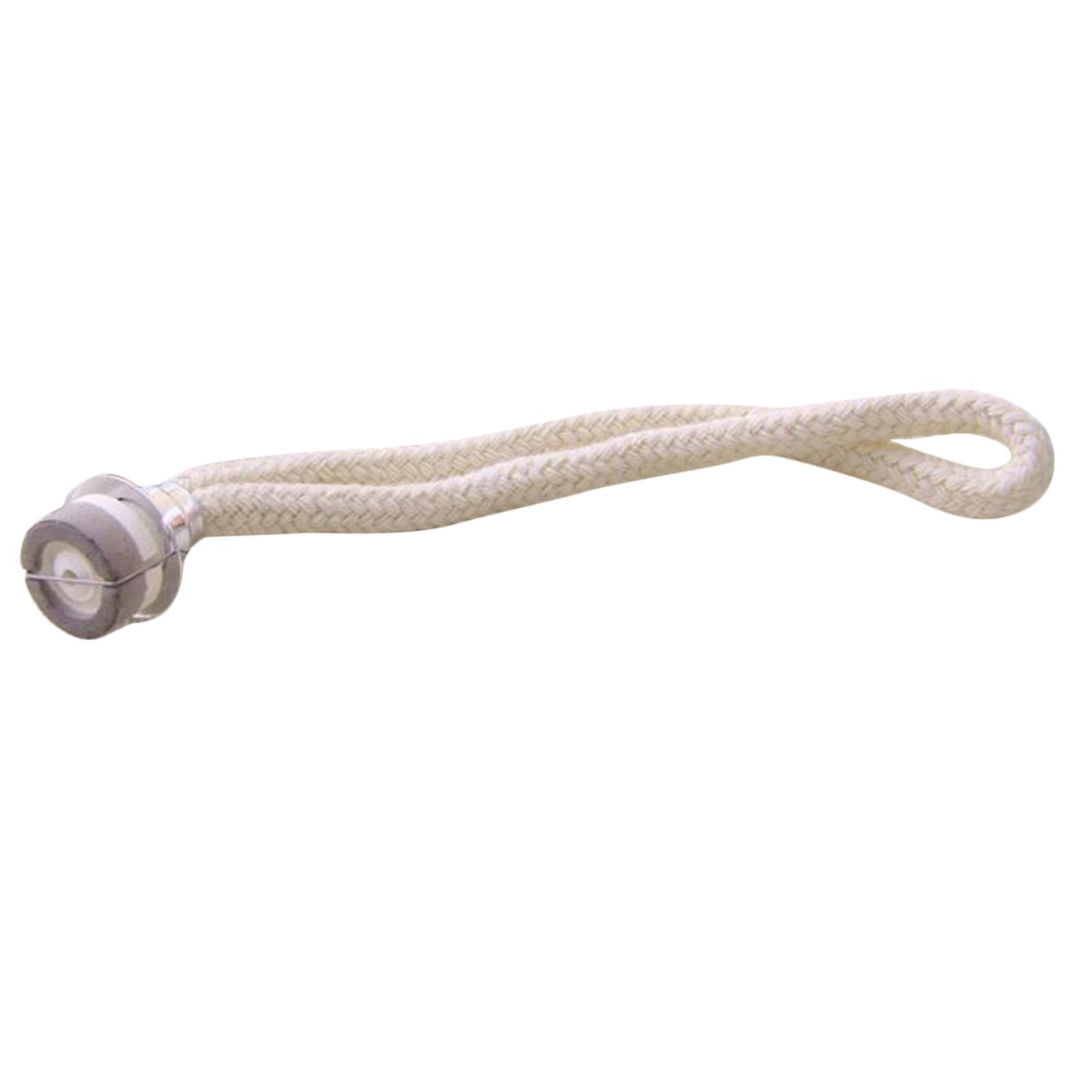 Pavio de Algodão Orgânico para - Cotton Wick Organic avaliação e preço