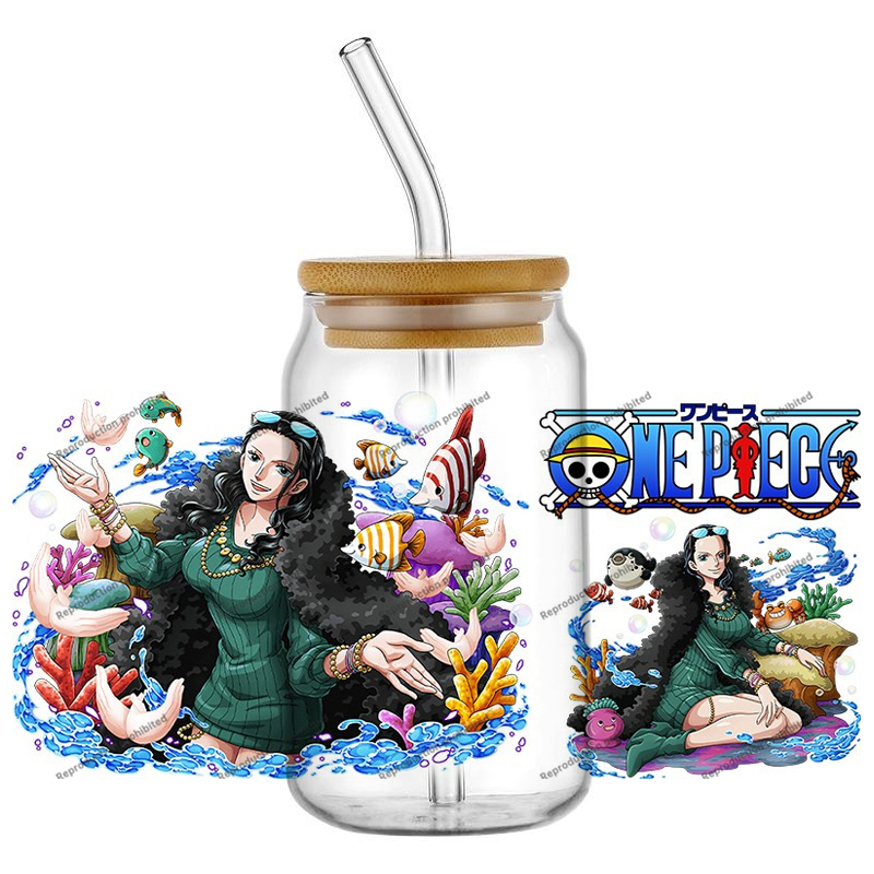 Adesivos de Transferência 3D U - Rdta Tank Glass avaliação e preço