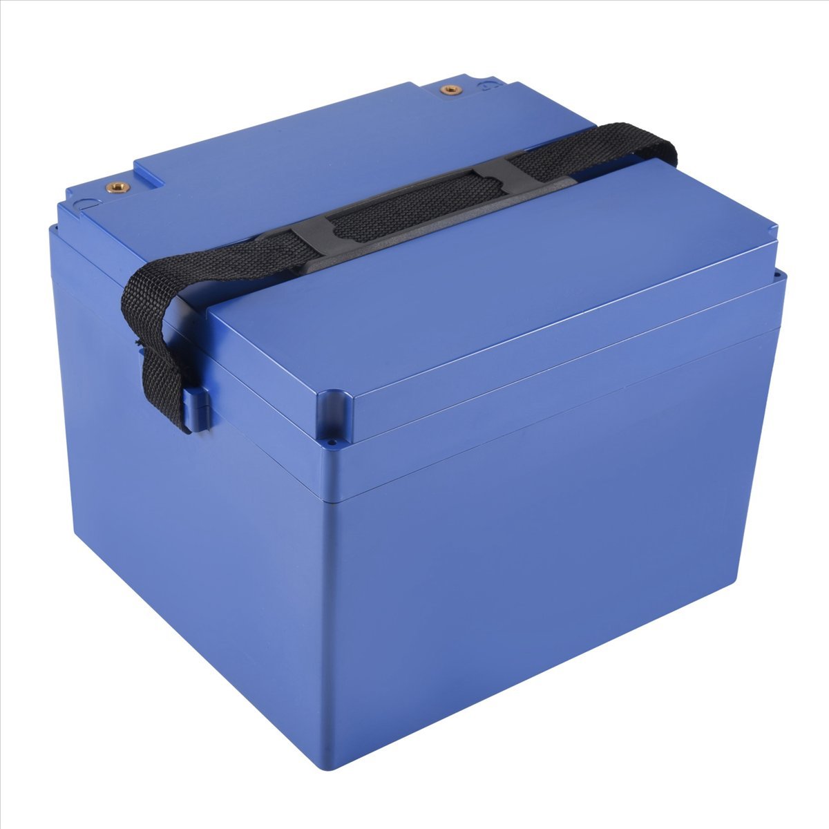 616 ~ Flash60V20A/72V20A LiFeP - Battery Case Storage avaliação e preço