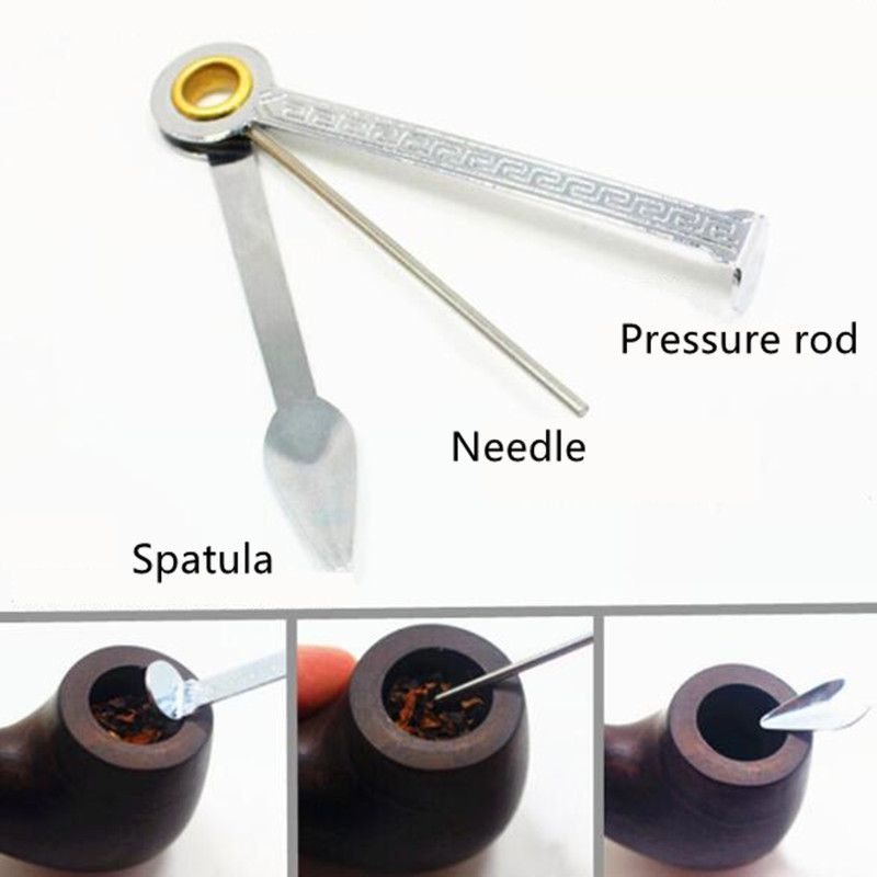 Ferramenta de Limpeza Multifun - Weed Vaping Accessories avaliação e preço