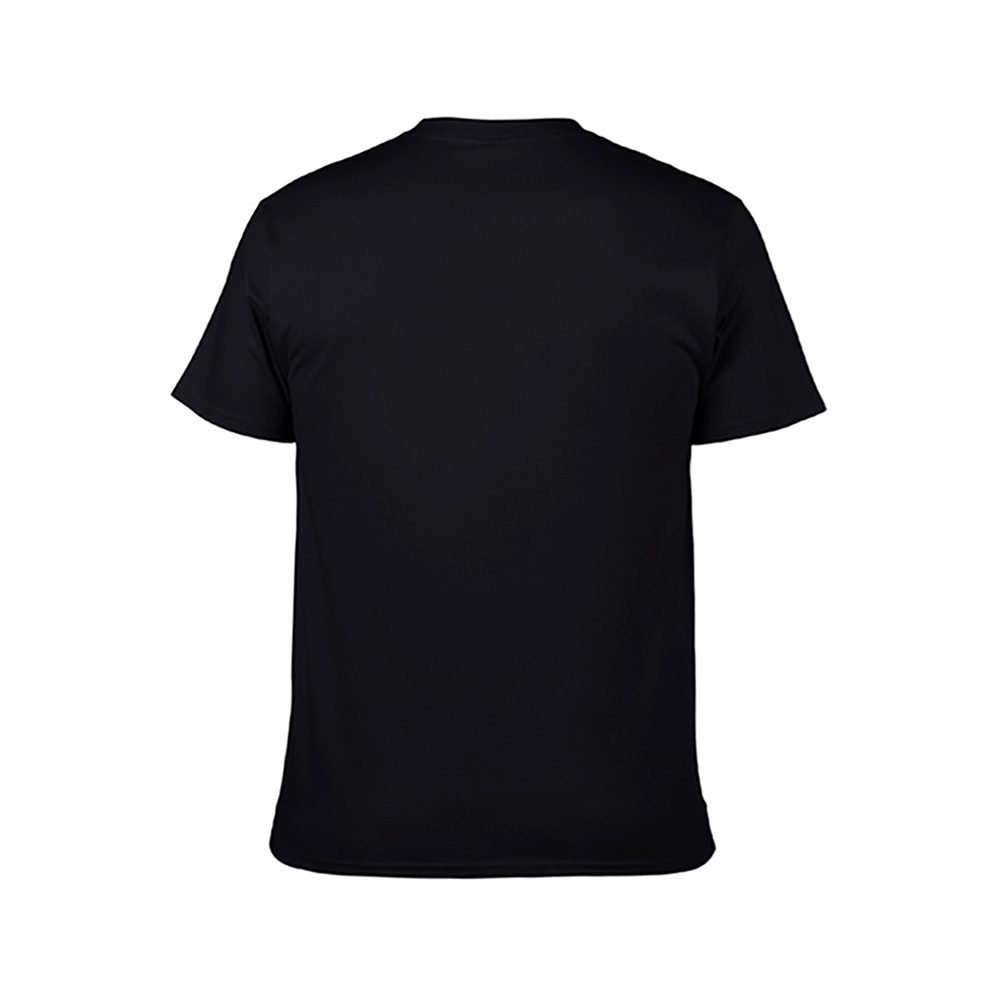 Camiseta Christian Moms Agains - Quick Vape avaliação e preço