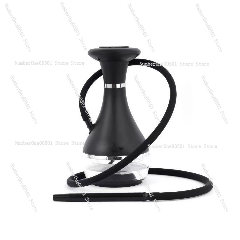 Vape recarregável de aquecimen - Quick Vape avaliação e preço