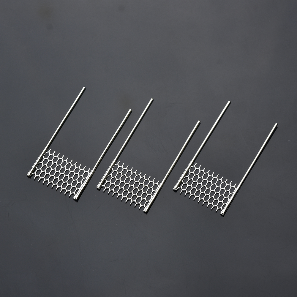 VAPJOY-Original Mesh Wire Resi - Vape Coil Replacement avaliação e preço
