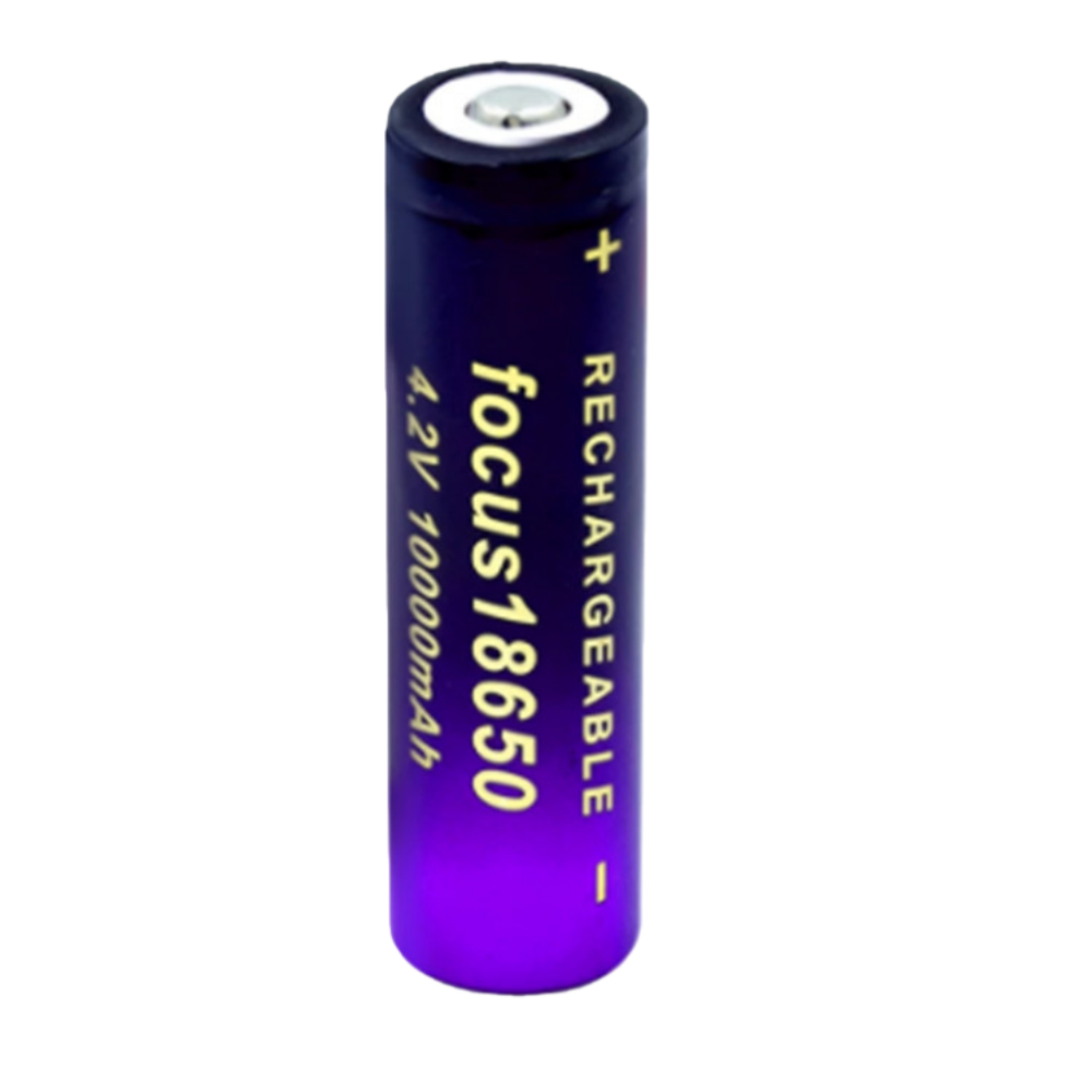 2-20PCS Bateria de íon de líti - Vape Battery 18650 avaliação e preço