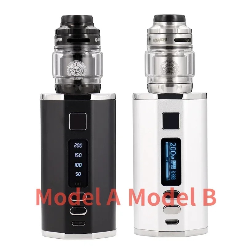 Zeus x mesh rta cigarro eletrô - Vape Battery 18650 avaliação e preço
