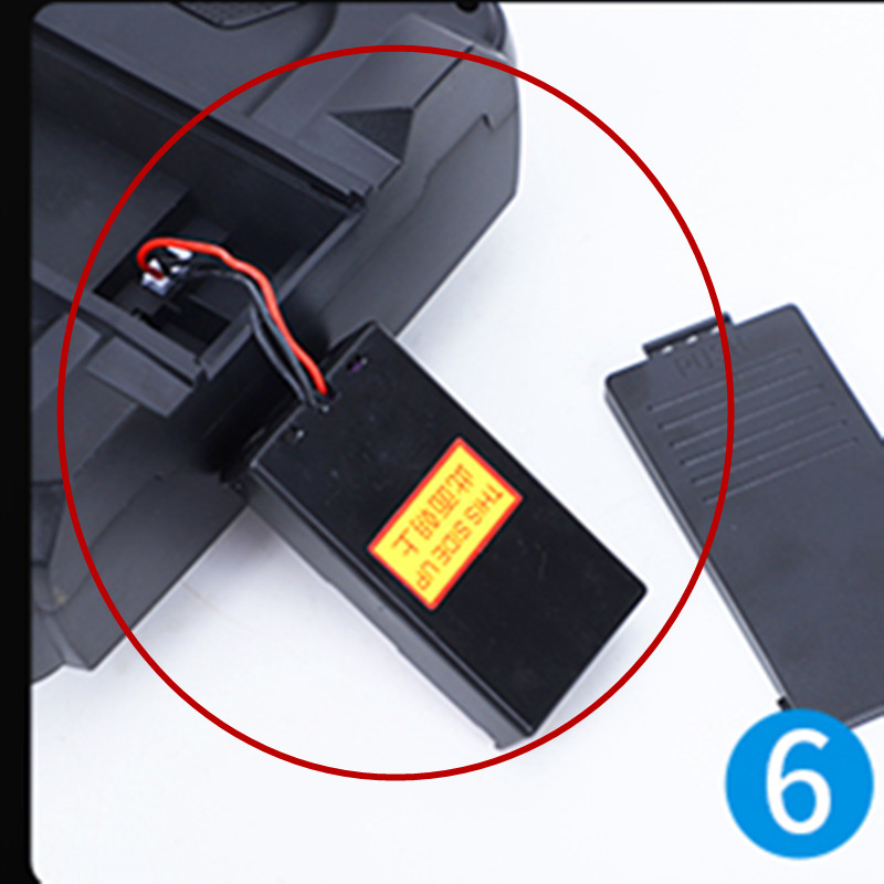 18650 compartimento de bateria - Battery Case Storage avaliação e preço