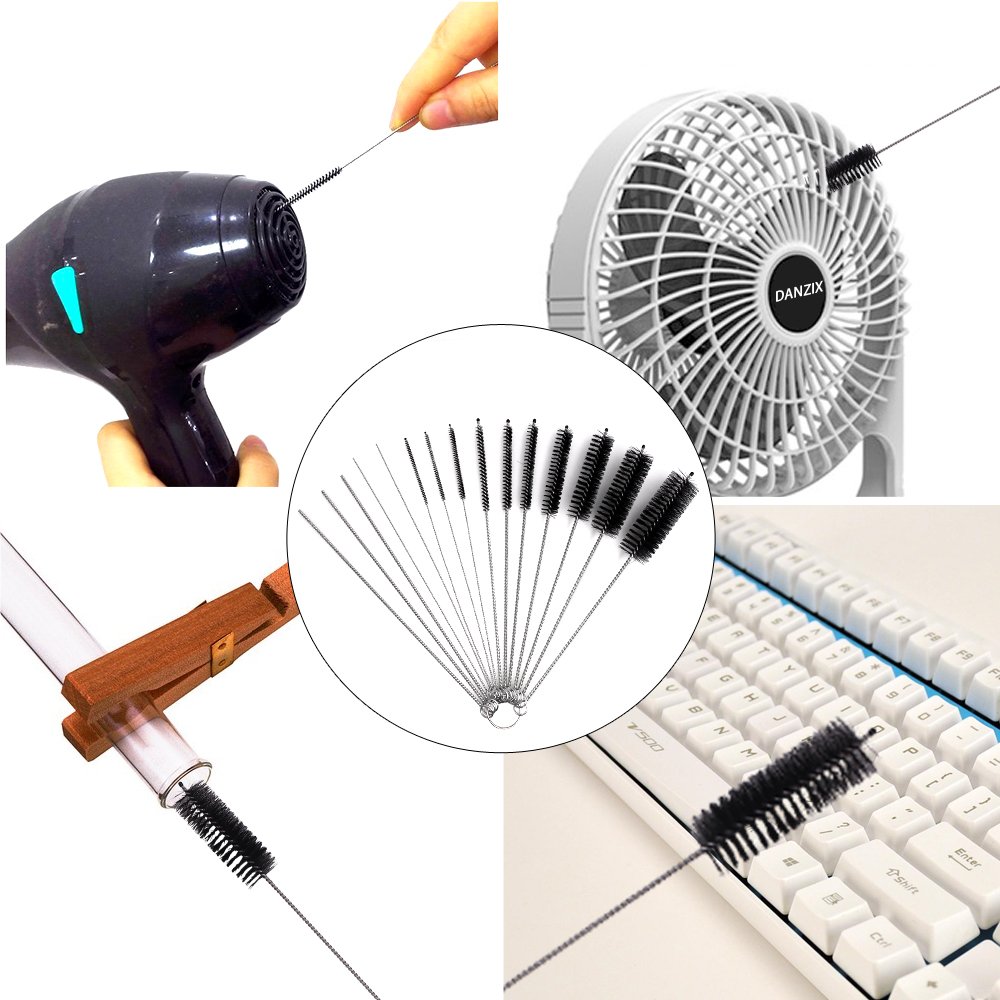 Conjunto de Ferramentas Multif - Weed Vaping Accessories avaliação e preço