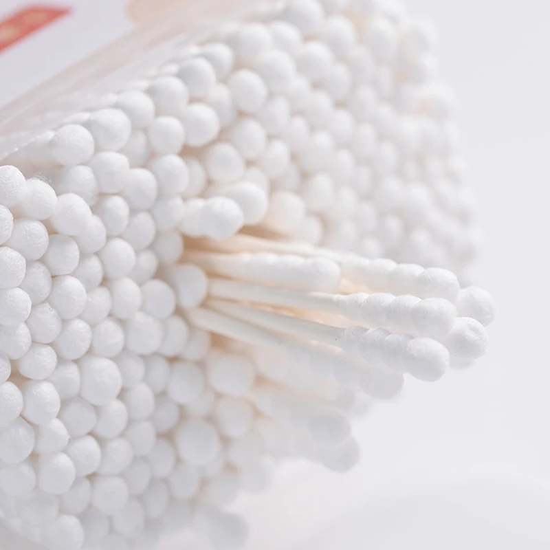 Varas de algodão orgânicas par - Cotton Wick Organic avaliação e preço