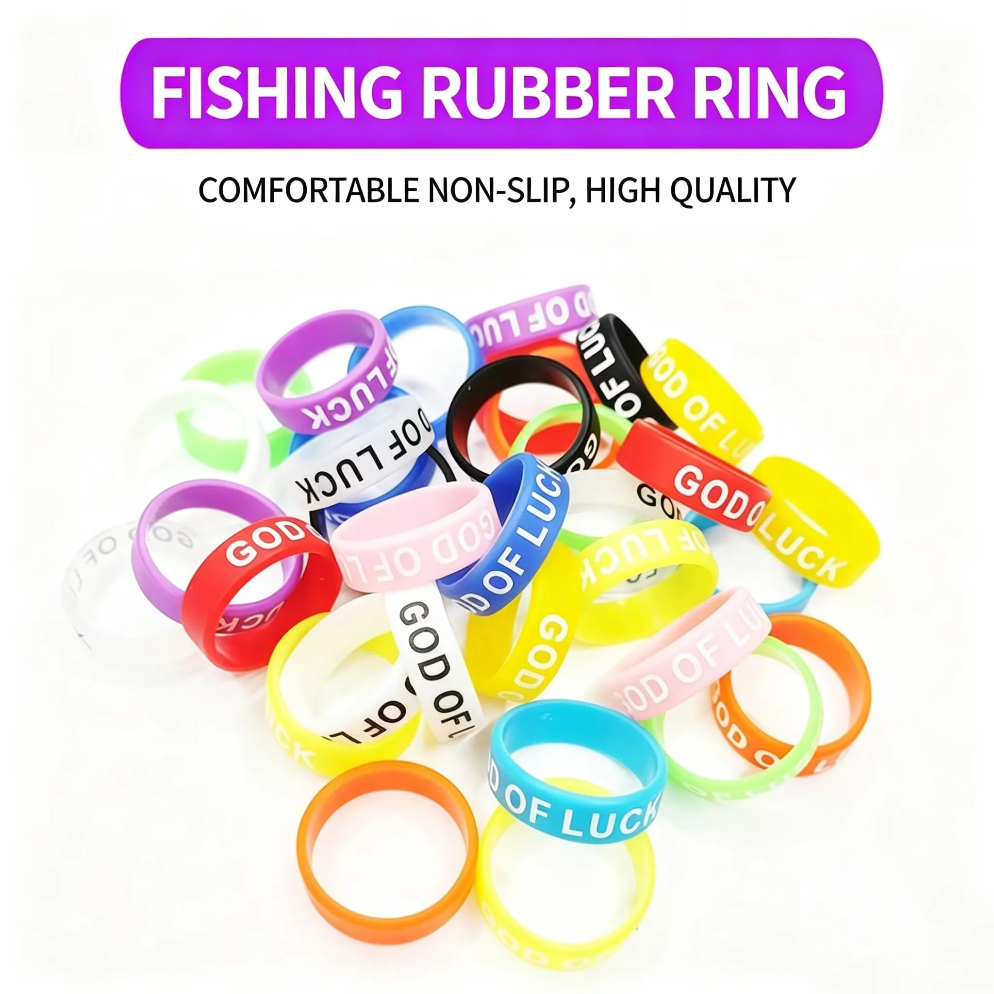 Anel de Silicone Protetor Deco - Vape Band Silicone avaliação e preço