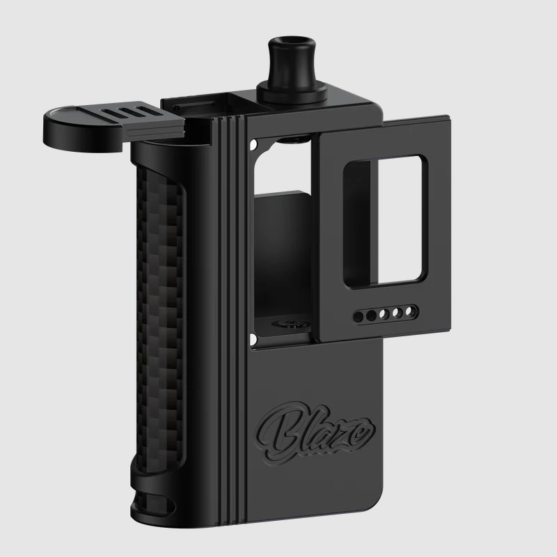 Original ThunderHead Criações  - Vape Battery 18650 avaliação e preço