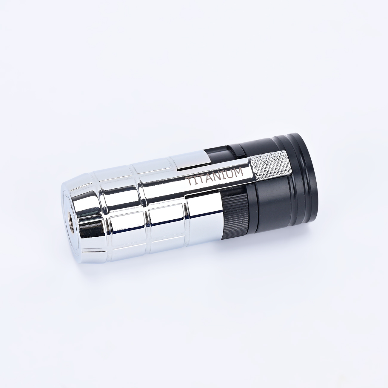 Mechanical Mod MK2 VAPE MOD Br - Vape Battery 18650 avaliação e preço