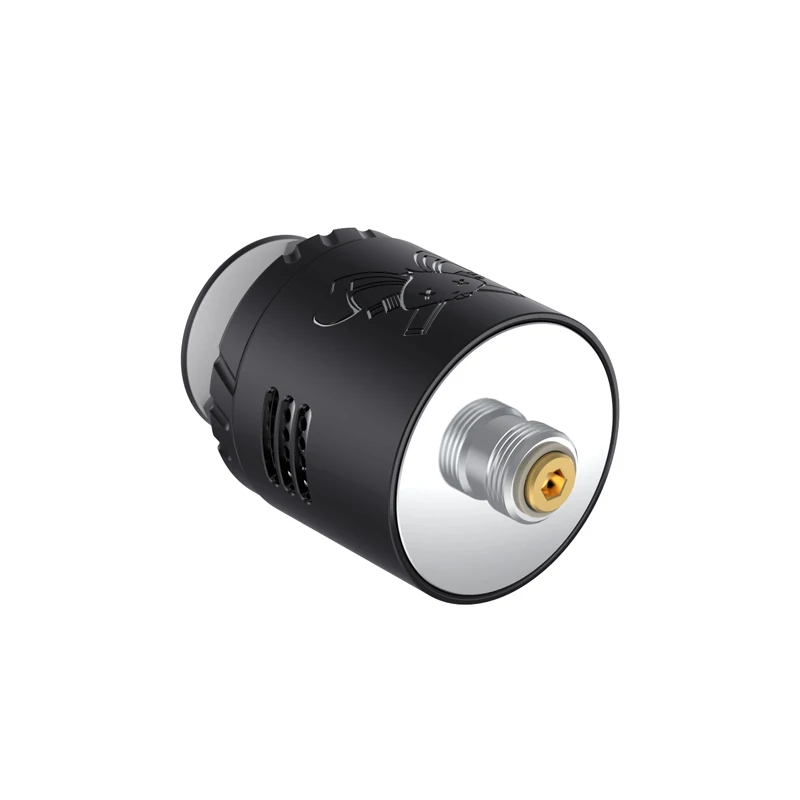 Original hellvape coelho morto - Vape Coil Replacement avaliação e preço