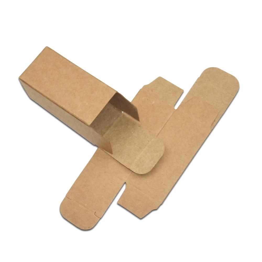 100 peças 10ml a 100ml 18mm ca - Juice Bottle Dropper avaliação e preço